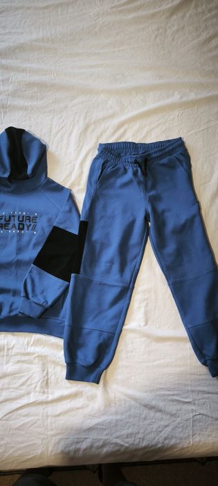 Детски екип M&S , 9-10 години