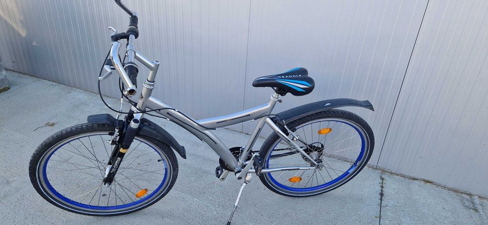 Велосипед B"Win колело 26"