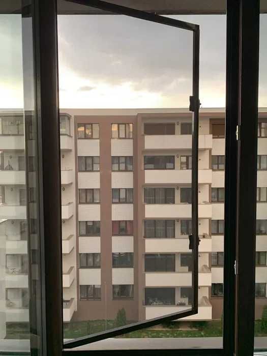 Plase Tantai si Insecte - Cel mai mic pret