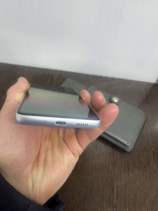 Samsung A33 5G 128GB