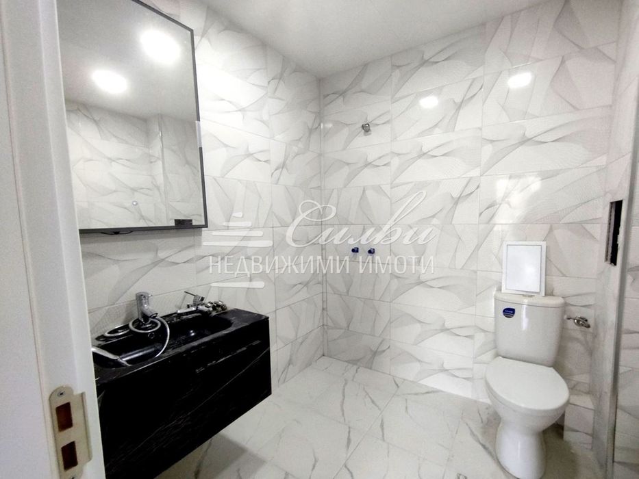 Продава се Двустаен апартамент в Шумен, Гривица - 97 кв.м за 1052 €/кв.м - Снимка #6