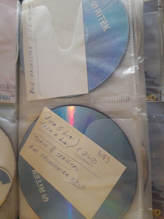 Продам диски с играми