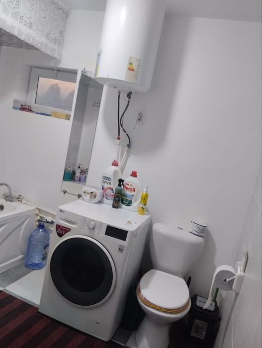 Продаётся дача Дала ховли сотилади