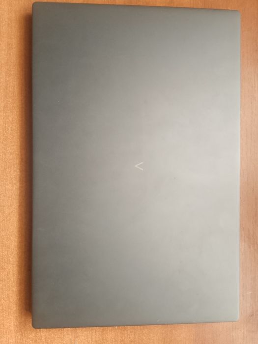 Notebook Digma pro AMD RYZEN 3    512gb/16gb