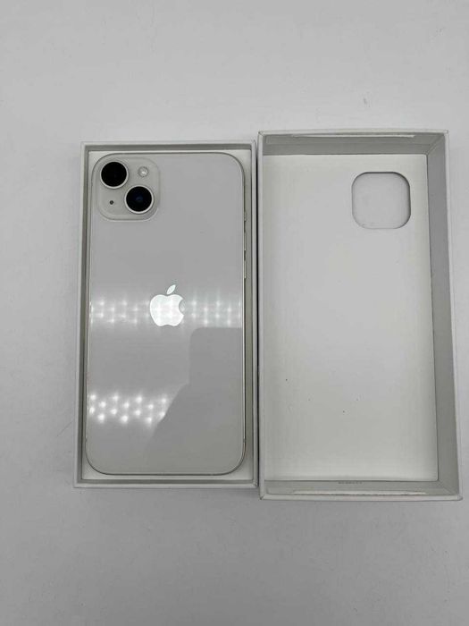 Apple Iphone 14 Plus 128 GB