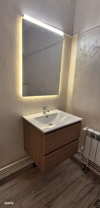 Spatiu Comercial zona Copou