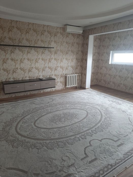 Сдаётся в аренду 2 комнатная квартира 2/9/9 ТТЗ 2