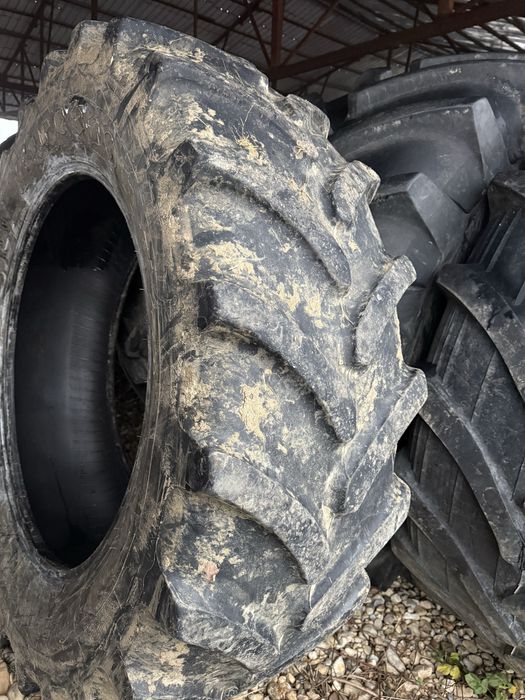 480/70r38 firestone