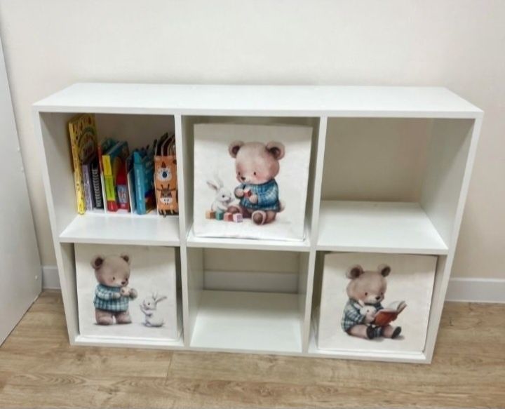 Стеллаж /стенка/полка.