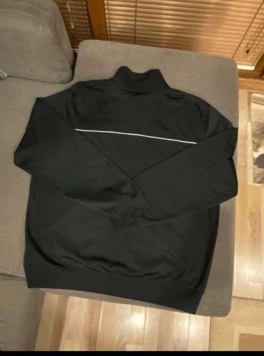 Оригинално мъжко горнище Nike