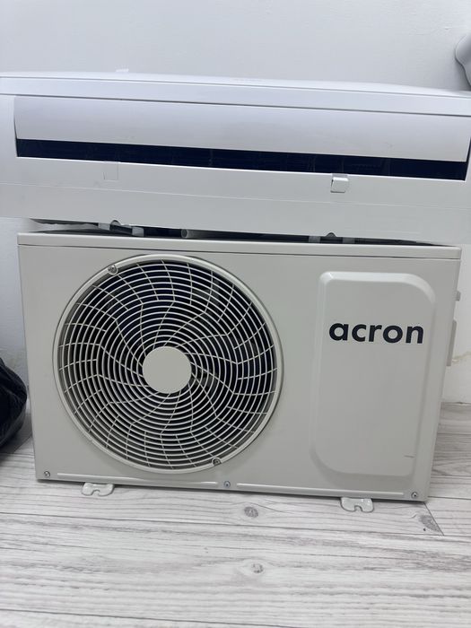 Кондиционер (срочно, торг бар)