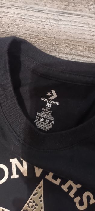 Детски Тениски за момиче