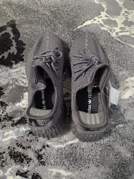 Adidas Yeezy 350 v2
