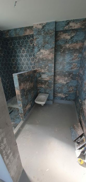 Execut lucrări de construcții!