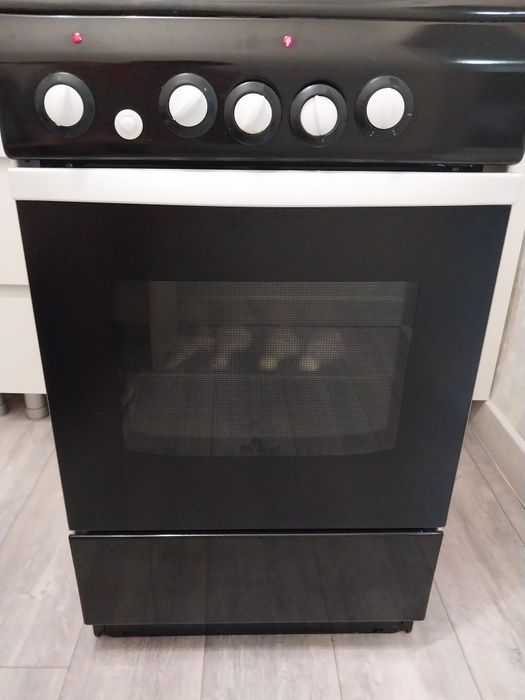 Продается электроплита