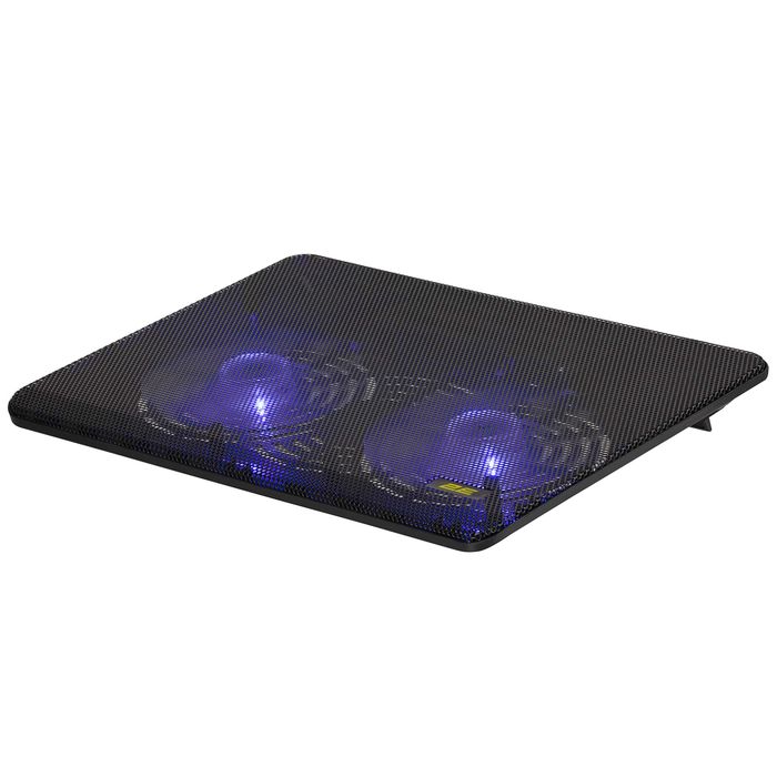 } Подставка для ноутбука 2E GAMING 2E-CPG-001 Black