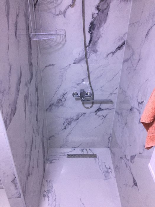 Плиточник, кафельщик