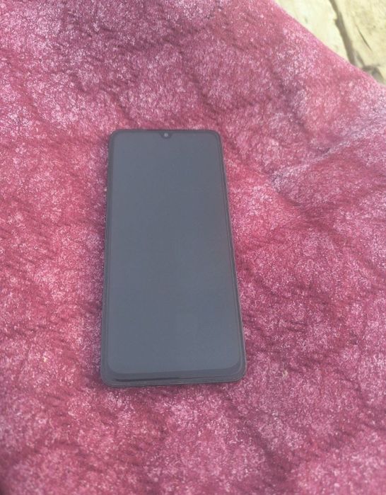 Samsung Galaxy A06 4/128