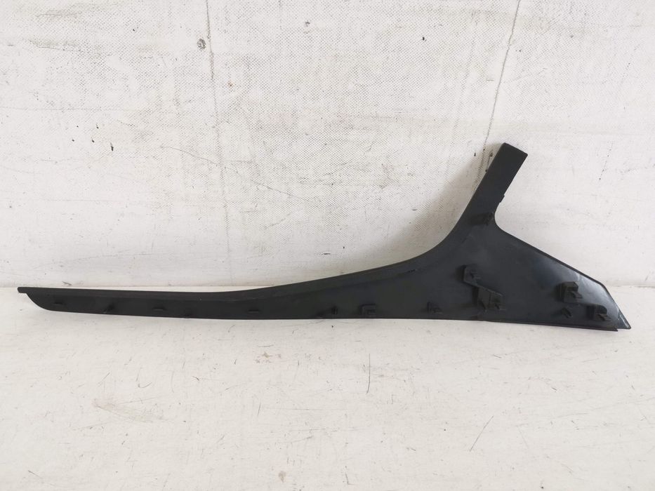 Волксваген Голф 7 / Volkswagen Golf 7 [ - ] Оригинална лява декоративн