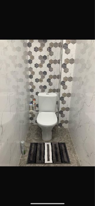 Суточные квартиры