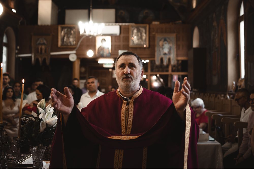 Fote-video evenimente si social media