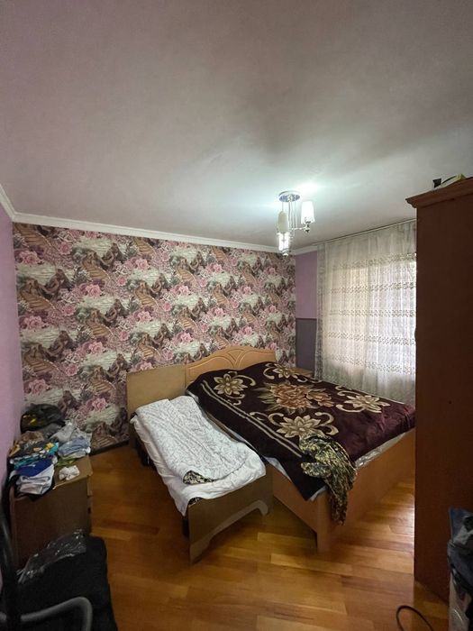 Продается квартира