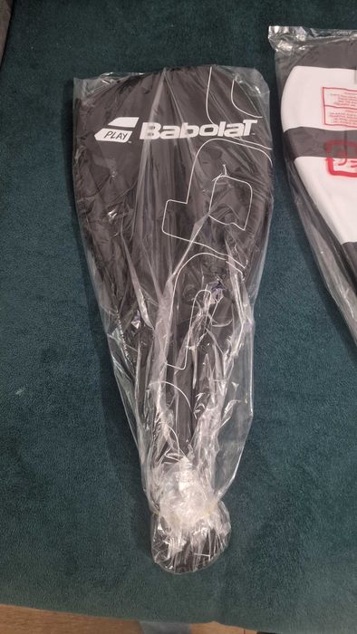 Racheta Tenis Babolat