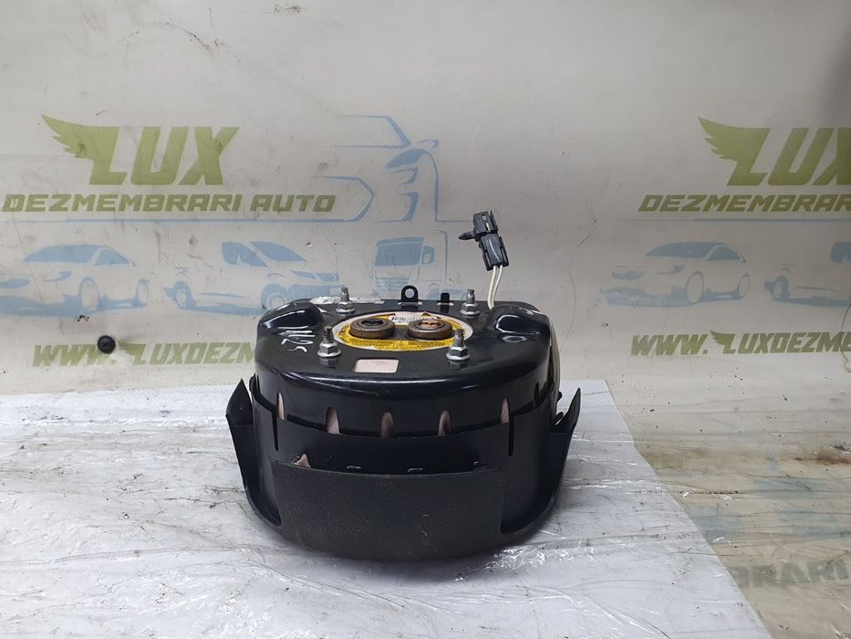 Airbag sofer PT1-1085 Chrysler 300C 1 (2005 - 2011) 3.0 crdi EXL 3.0 crdi EXL EXL