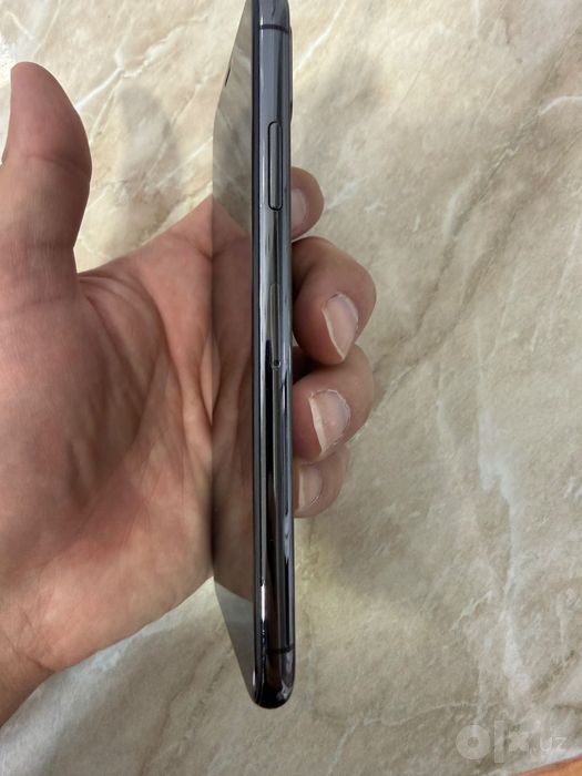 iPhone XS 256 gb