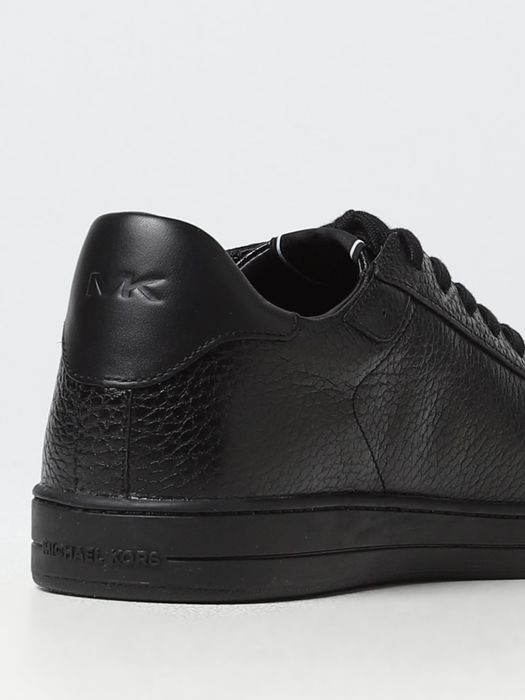 Michael Kors Keating