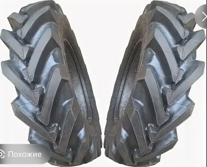 Продам трактор МТЗ-82