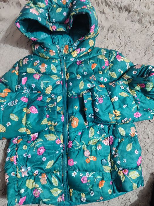 Продам по тысячи на ос