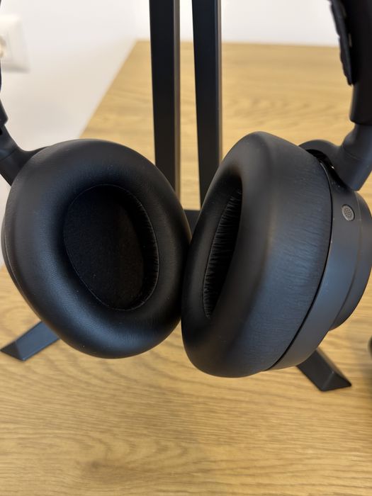 Casti Steelseries Arctis Nova Pro Wireless