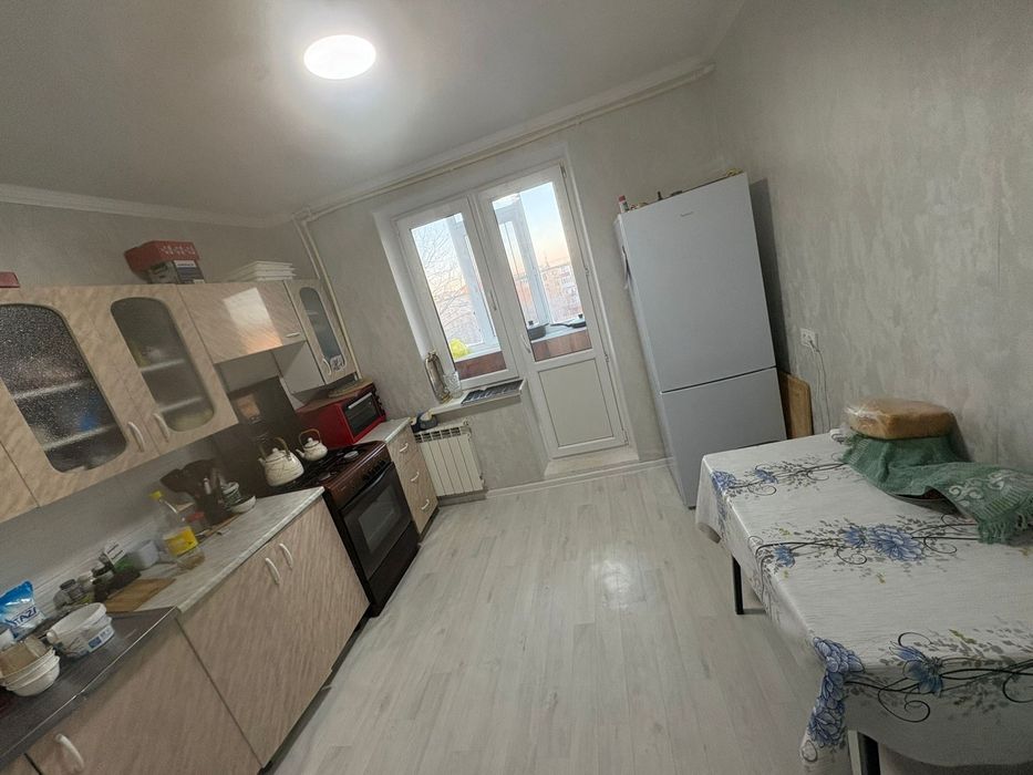 Продам или обмен