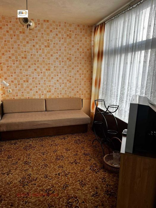 ТРИСТАЕН апартамент в гр. Враца