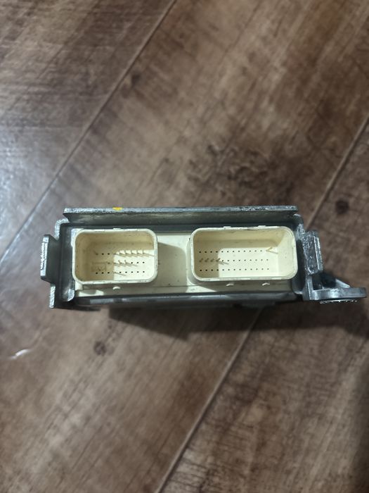 Киа рио 3 srs айрбаг блогы сатылады