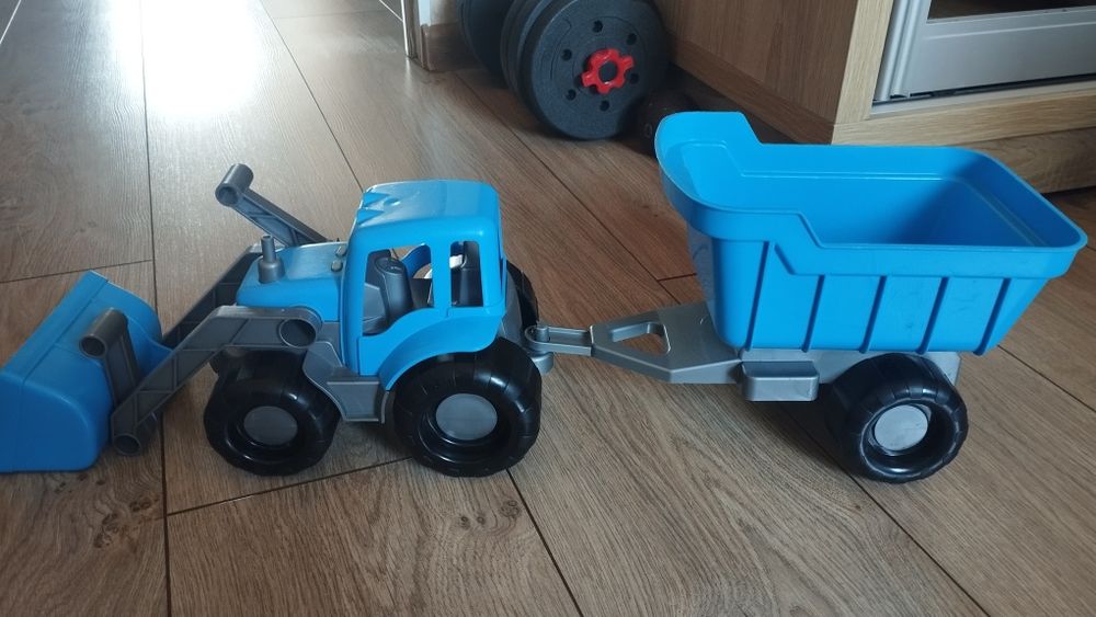 Продам машинки детские