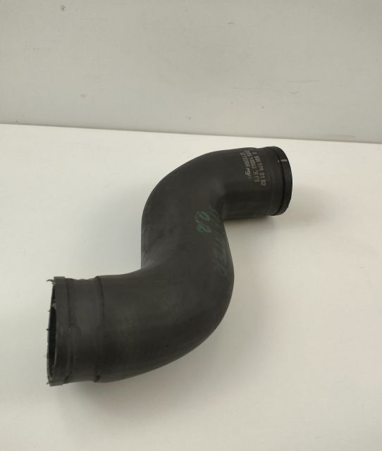 Furtun Aer  Intercooler a9065280182 Mercedes-Benz Sprinter a 2-a gene