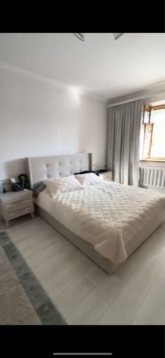 Продам спальни гарнитур срочно