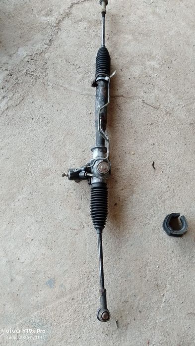 Митсубиси Сигма-Магна