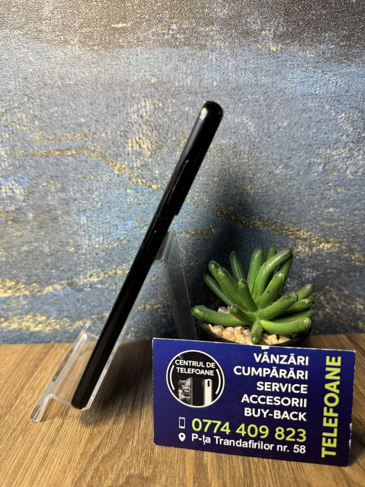 Samsung Galaxy S21 Plus/128gb/2 Ani Garantie Centrul de Telefoane