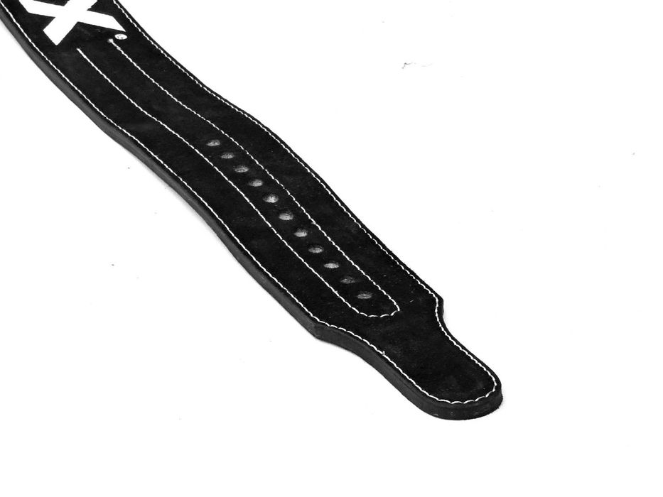 Колан за Вдигане на Тежести - XXL, Фитнес Колани