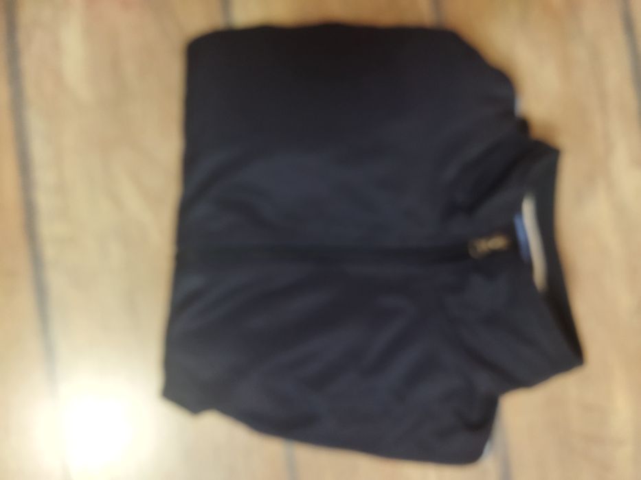 Дамски екип.Дамски екип.