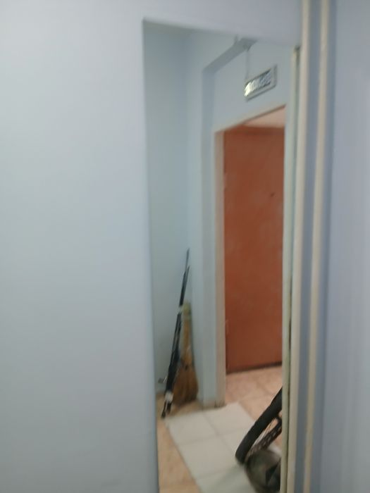 Два зеркала больших