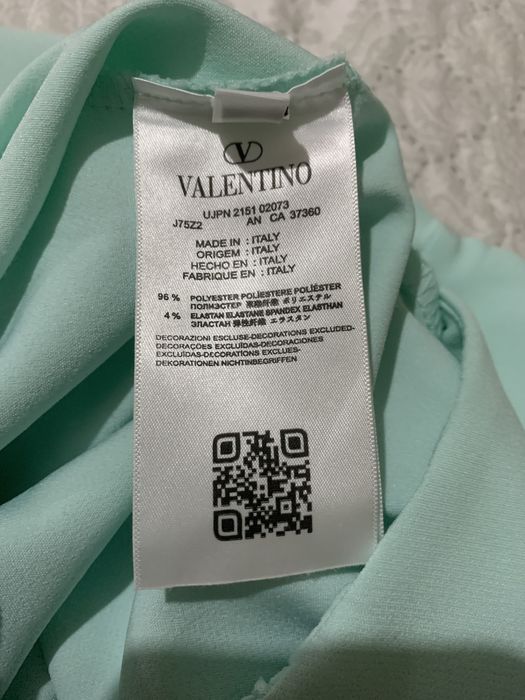 Като нови три рокли