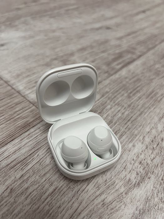Наушники Galaxy buds fe