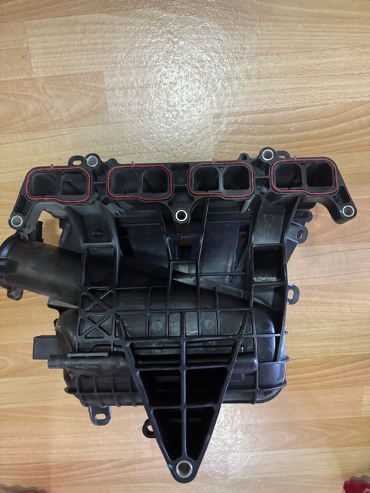 Продам запчасти на Mazda cx5