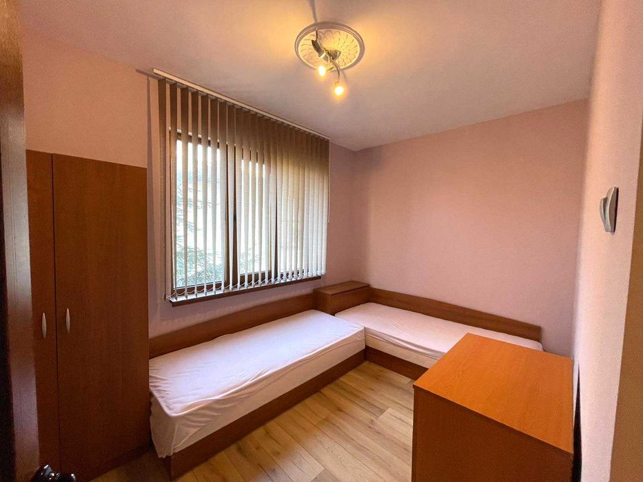 Продава се Четиристаен апартамент в Варна, Галата - 147 кв.м за 1269 €/кв.м - Снимка #10