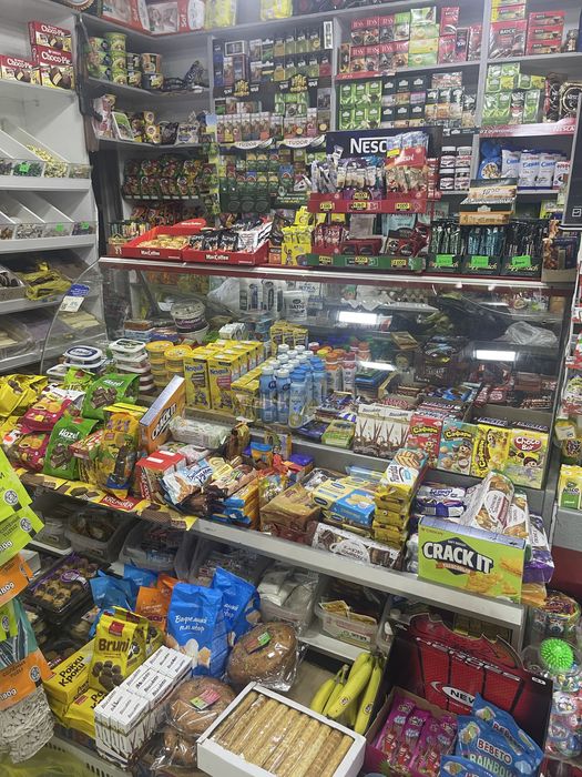 Vitirina xaladenlik kandisaner mator qilingan tok kam yeydi