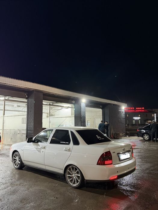 Продам Vossen R16 вертушки